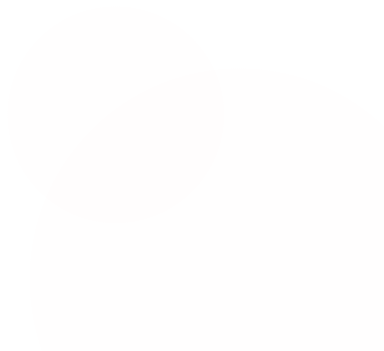 Decorative element